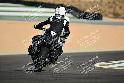 media/Oct-25-2025-2WTD (Sat) [[1e4a1f2fa2]]/C Group/Session 3 (Chicane 2)/